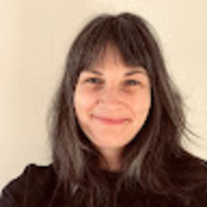 Meet your Posher, Diana